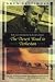 Book The Desert Road to Turkestan (Kodansha Globe)