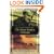 The Desert Road to Turkestan (Kodansha Globe)