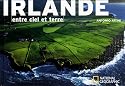 Irlande : Entre ciel et terre