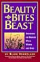 Beauty Bites Beast: Awakening the Warrior Within Women and Girls