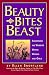 Beauty Bites Beast: Awakening the Warrior Within Women and Girls