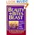 Beauty Bites Beast: Awakening the Warrior Within Women and Girls