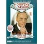 Lord Peter Wimsey - Have His Carcase [DVD] [1987]