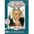Lord Peter Wimsey - Have His Carcase [DVD] [1987]