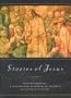 Stories of Jesus: From the Text of the Message