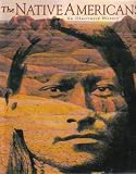 The Native Americans