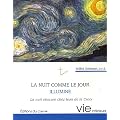 La nuit comme le jour illumine : La Nuit Obscure chez Jean de la Croix
