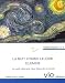 La nuit comme le jour illumine : La Nuit Obscure chez Jean de la Croix