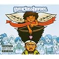 Cupid's Chokehold
