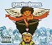 Cupid s Chokehold
