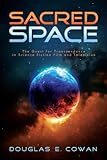 Sacred space : the quest for transcendence in science fiction film and television