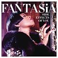 Side Effects of You [Explicit]
