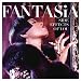 Fantasia Without Me Feat Kelly Rowland