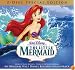 The Little Mermaid