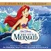 Little Mermaid