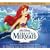 Little Mermaid