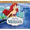 The Little Mermaid