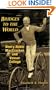Bridges to the World: Henry Noble MacCracken and Vassar College