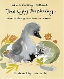 The Ugly Duckling