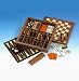 Drueke Deluxe Ultimate Game Box