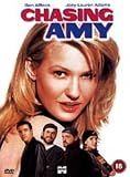 Chasing Amy [Import anglais]