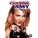 Chasing Amy [Import anglais]