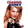 Chasing Amy