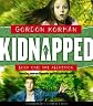 Kidnapped #1: The Abduction - Audio