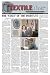 Southern Textile News