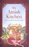 An Amish Kitchen