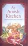 Amish Kitchen