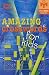 Amazing Crosswords for Kids