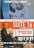 Suite 16 [DVD]