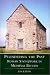Plundering the Past: Roman Stonework in Medieval Britain
