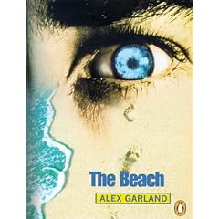 The Beach