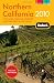 Fodor's Northern California 2010: with Napa, Sonoma, Yosemite, San Francisco & Lake Tahoe (Full-color Travel Guide)