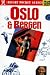 Insight Pocket Guide Oslo and Bergen (Insight Pocket Guide Oslo & Bergen)