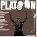 Platoon - Original Soundtrack