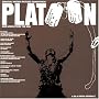 Platoon (And Songs from the Era)