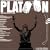 Platoon (And Songs from the Era)