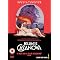 Essensual Saucy Period Drama DVDs