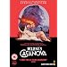 Essensual Saucy Period Drama DVDs