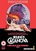 Fellini's Casanova [1976]