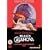 Fellini's Casanova [DVD] [1976]