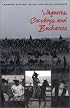 Vaquero: Genesis of the Texas Cowboy