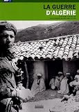 La guerre d_Alg�rie