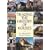 Tracing the History of Houses (Aspects of Local History)