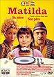 Matilda