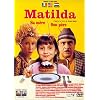 Matilda