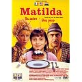 Matilda